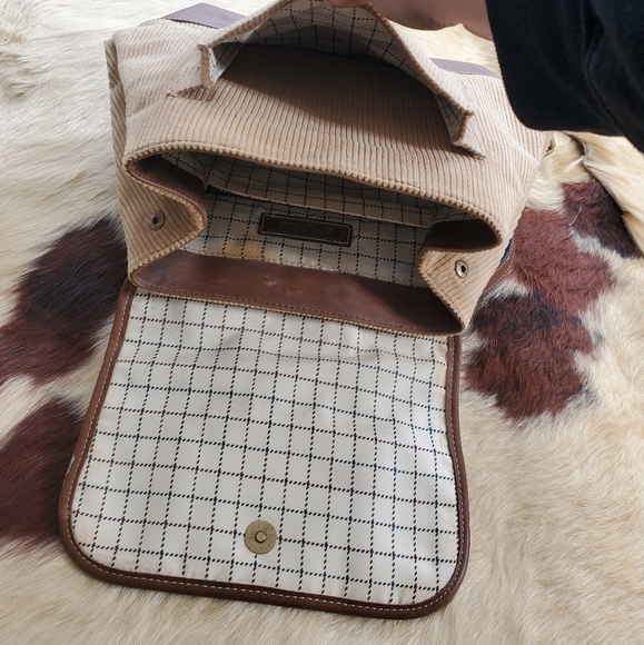 Vintage Bag - Picture 2 of 10